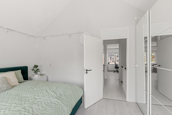 Medium property photo - Cannenburg 83, 3328 AV Dordrecht